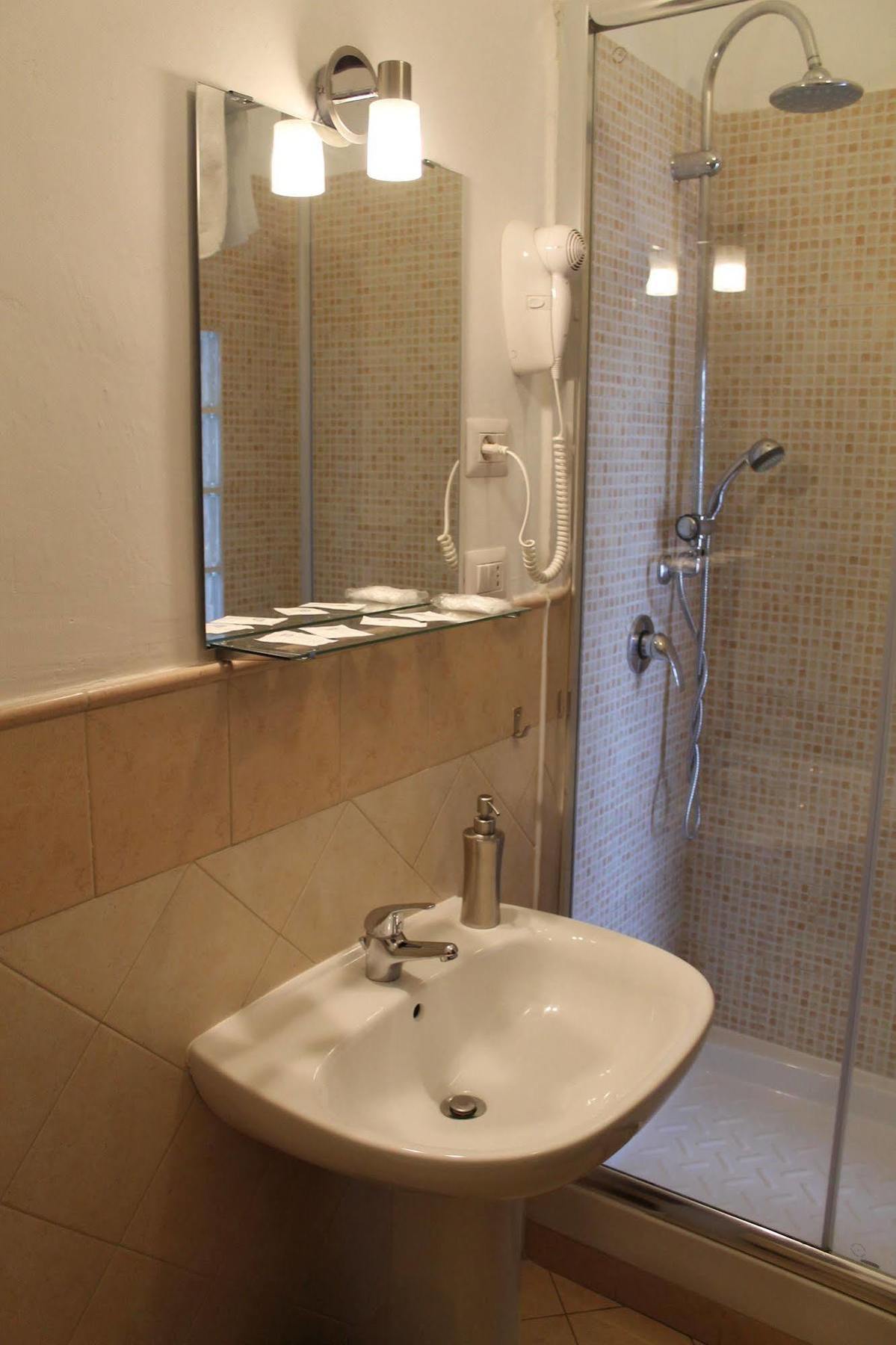 Casa Melany Apartment Taormina Exterior photo